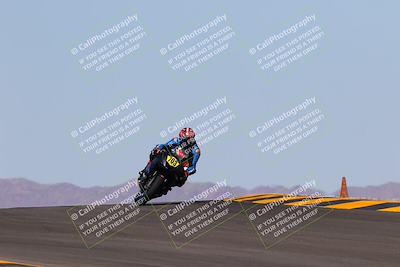 media/Oct-09-2022-SoCal Trackdays (Sun) [[95640aeeb6]]/Turns 9 and 10 (1050am)/